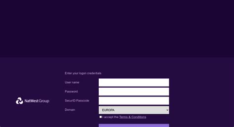 rbsconnect.rbspeople|rbs connect website.